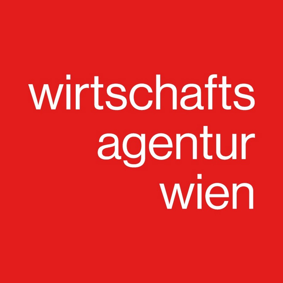 Wirtschaftsagentur Wien